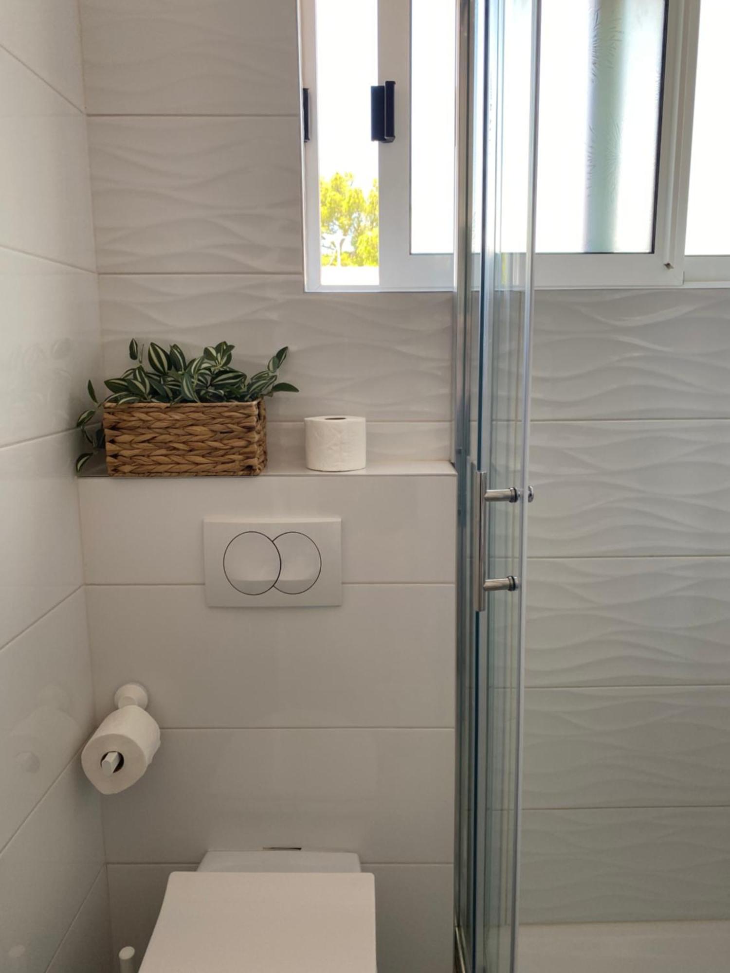 Apartmani Igor Макарска Стая снимка